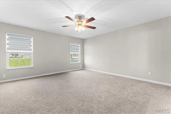 $426,000 | 7053 Richmond Drive, Glen Carbon, IL 62034
