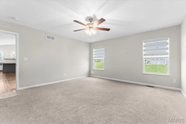 $426,000 | 7053 Richmond Drive, Glen Carbon, IL 62034