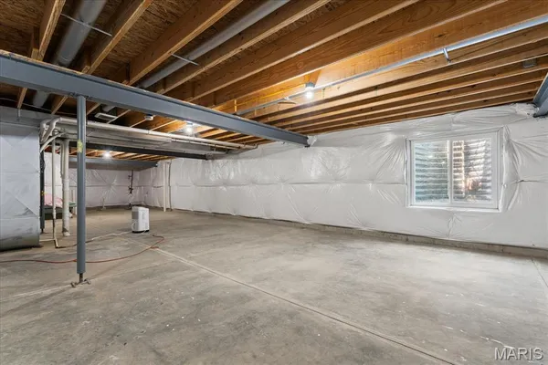 $426,000 | 7053 Richmond Drive, Glen Carbon, IL 62034