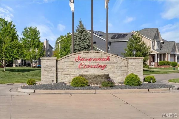 $426,000 | 7053 Richmond Drive, Glen Carbon, IL 62034