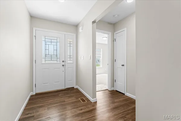 $426,000 | 7053 Richmond Drive, Glen Carbon, IL 62034