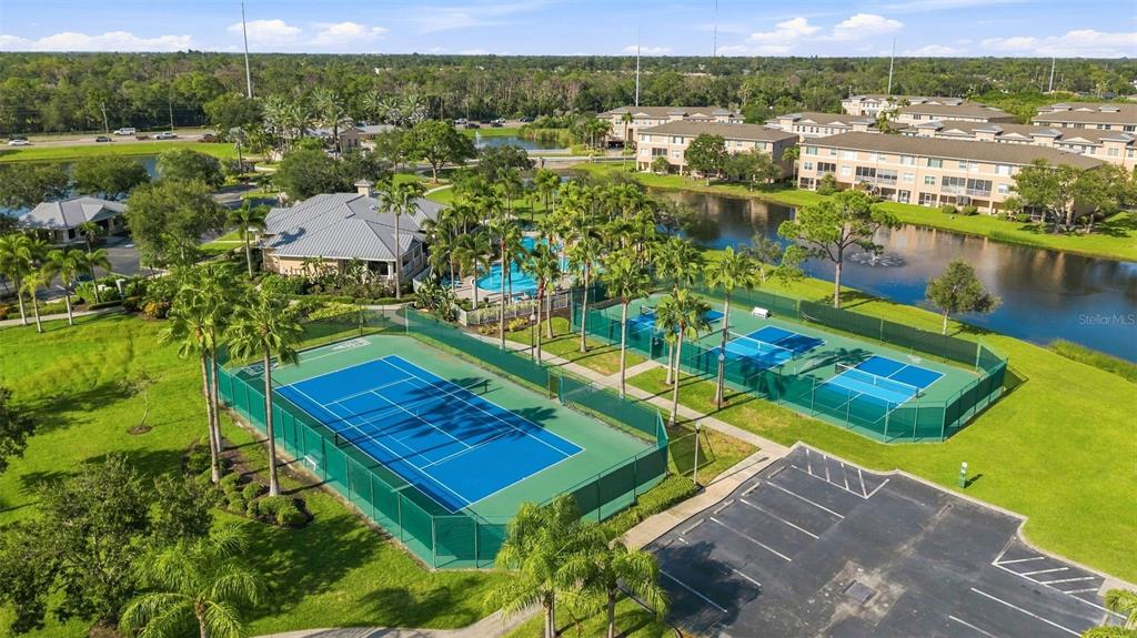 9939 Key Haven Road Seminole, FL 33777 - Photo 49 of 69 Gallery Image 49