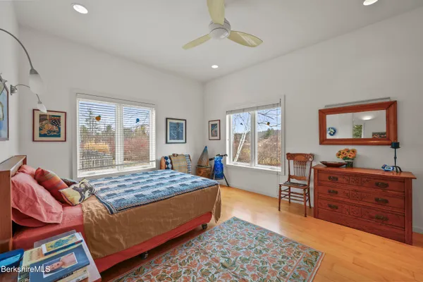 $25,000 | 123 Jug End Road, Egremont, MA 01230
