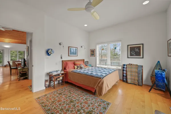 $25,000 | 123 Jug End Road, Egremont, MA 01230