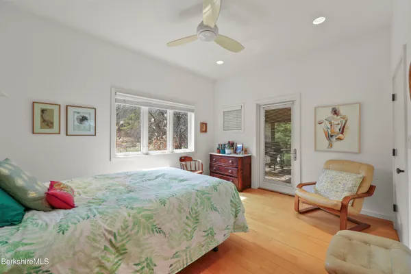 $25,000 | 123 Jug End Road, Egremont, MA 01230