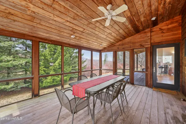 $25,000 | 123 Jug End Road, Egremont, MA 01230