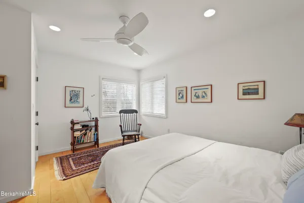 $25,000 | 123 Jug End Road, Egremont, MA 01230