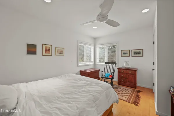 $25,000 | 123 Jug End Road, Egremont, MA 01230