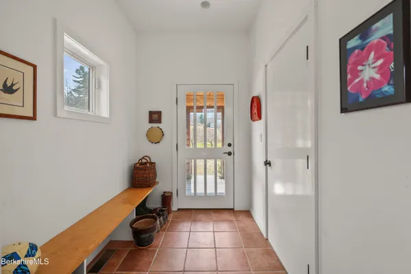 $25,000 | 123 Jug End Road, Egremont, MA 01230