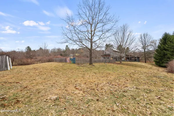 $25,000 | 123 Jug End Road, Egremont, MA 01230