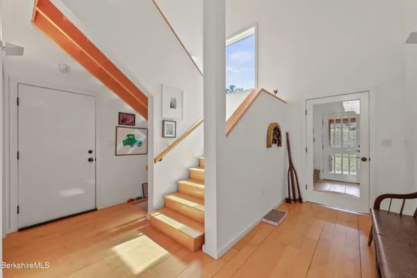 $25,000 | 123 Jug End Road, Egremont, MA 01230