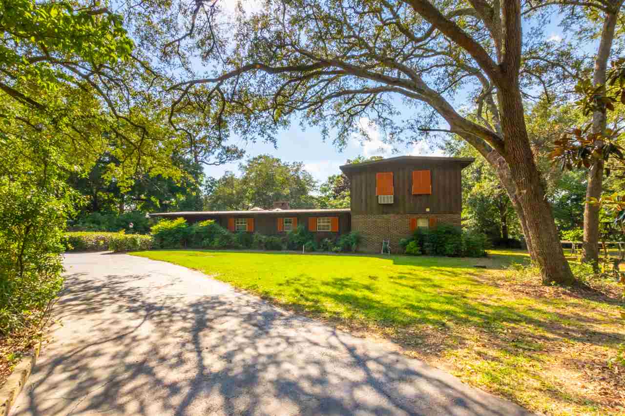 9255 Brighton Avenue Elberta, AL 36530 - Photo 3 of 35