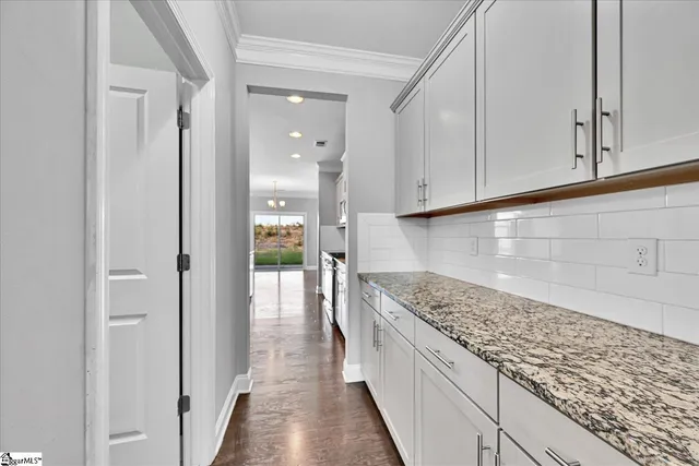 $375,000 | 845 Deepwood Court, Boiling Springs, SC 29316