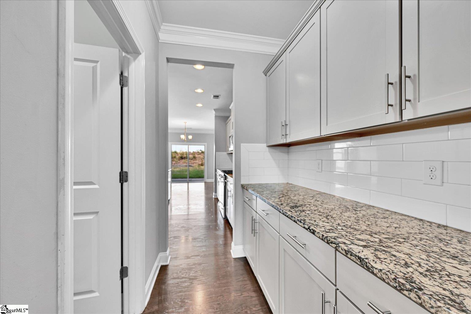 845 Deepwood Court Boiling Springs, SC 29316 - Photo 11 of 39