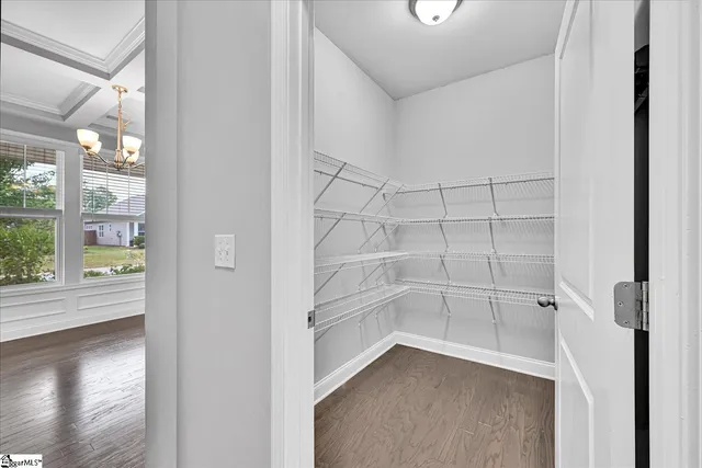 $375,000 | 845 Deepwood Court, Boiling Springs, SC 29316