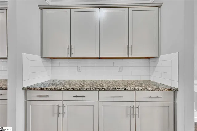 $375,000 | 845 Deepwood Court, Boiling Springs, SC 29316