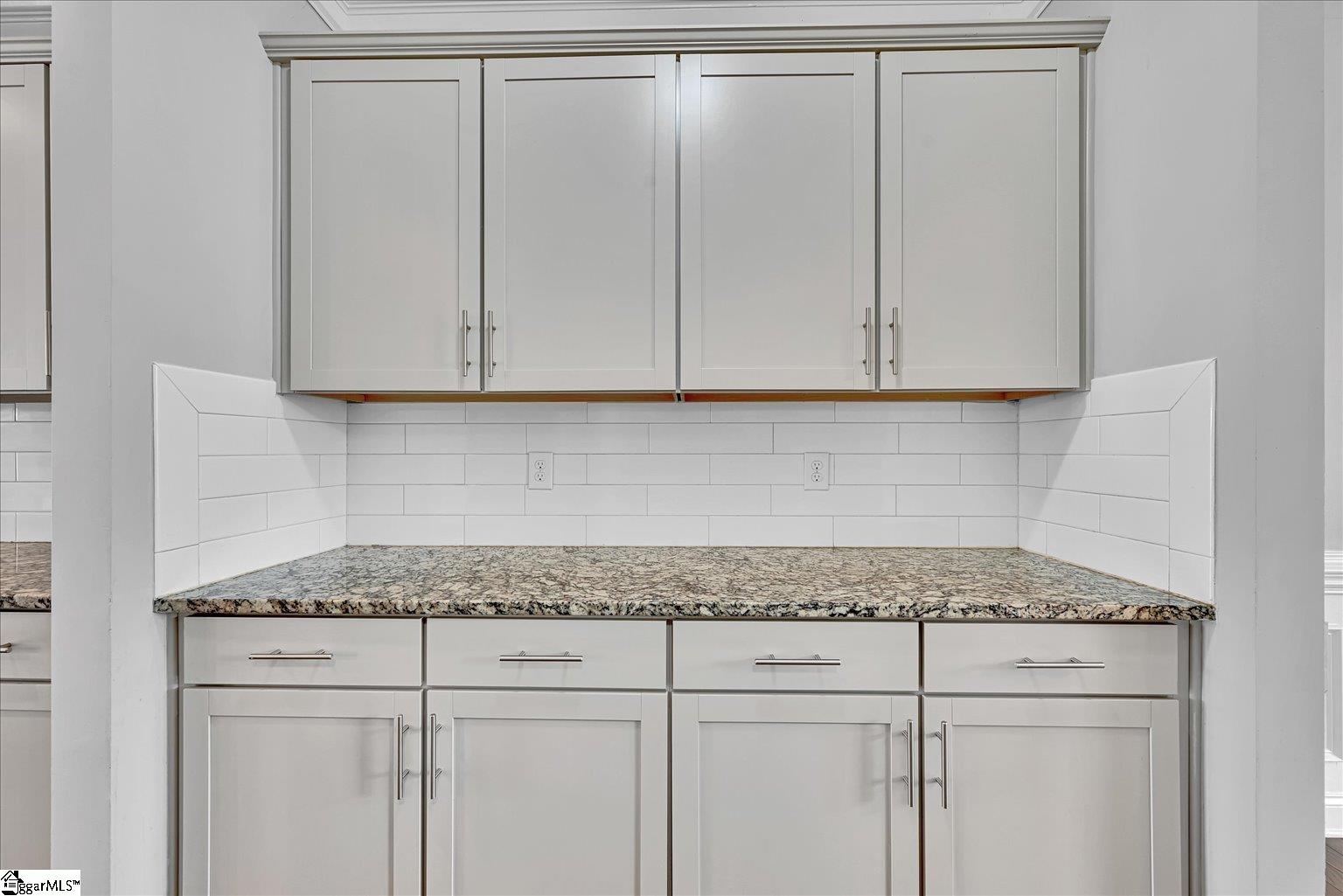 845 Deepwood Court Boiling Springs, SC 29316 - Photo 13 of 39