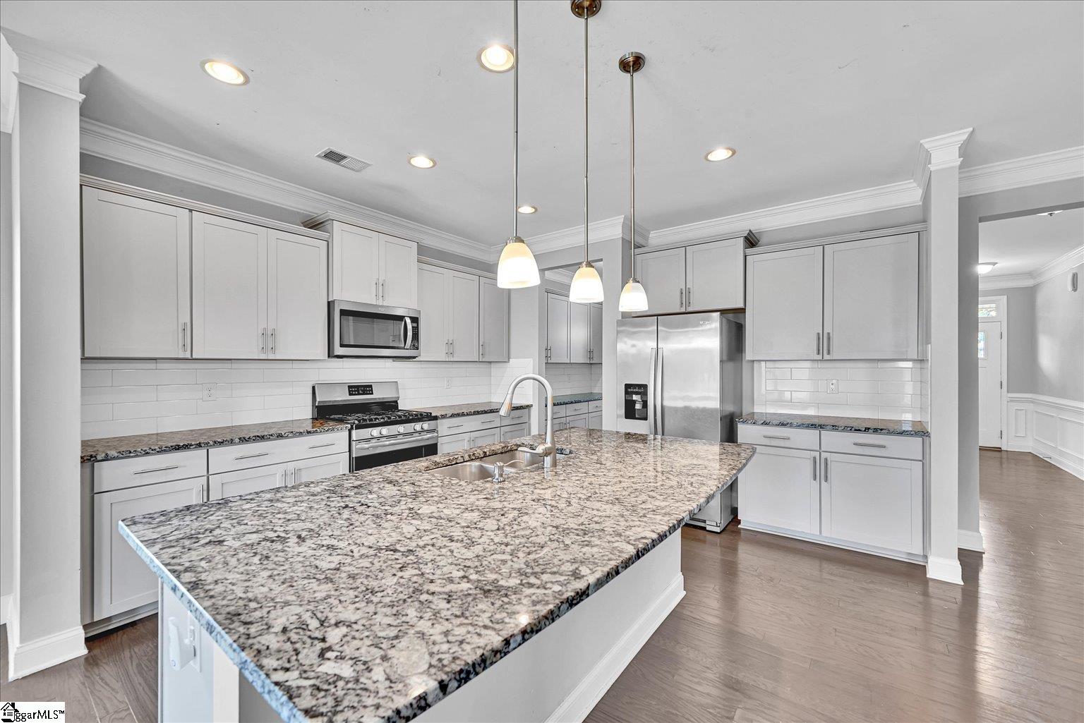 845 Deepwood Court Boiling Springs, SC 29316 - Photo 16 of 39