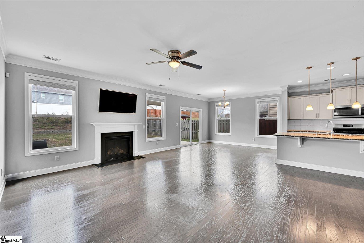 845 Deepwood Court Boiling Springs, SC 29316 - Photo 20 of 39