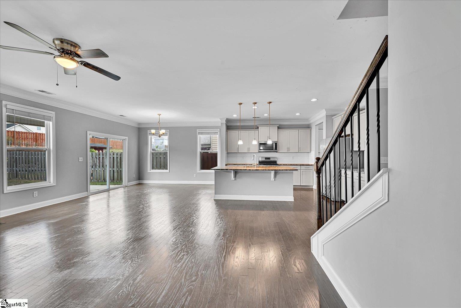 845 Deepwood Court Boiling Springs, SC 29316 - Photo 21 of 39