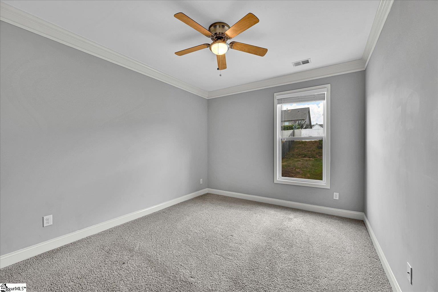 845 Deepwood Court Boiling Springs, SC 29316 - Photo 23 of 39