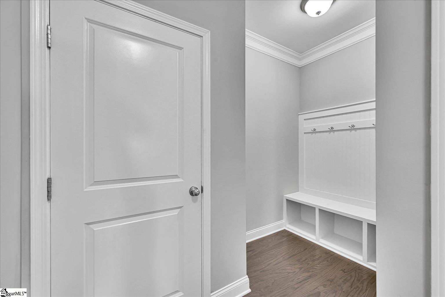 845 Deepwood Court Boiling Springs, SC 29316 - Photo 25 of 39