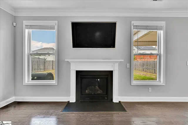 $375,000 | 845 Deepwood Court, Boiling Springs, SC 29316