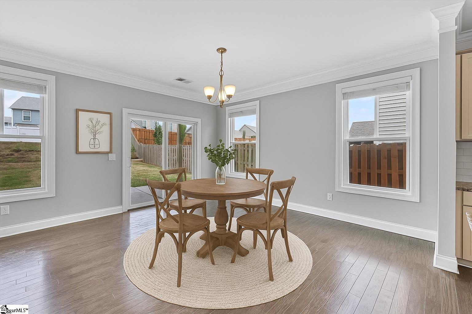 845 Deepwood Court Boiling Springs, SC 29316 - Photo 27 of 39