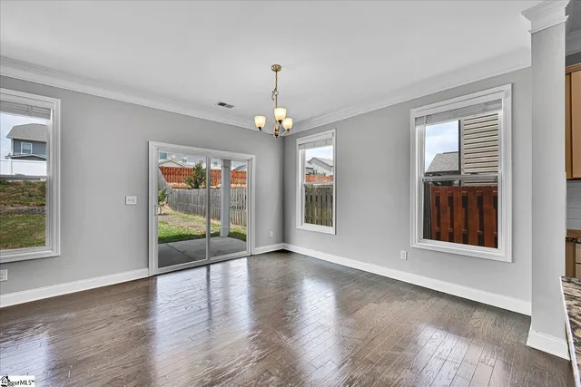 $375,000 | 845 Deepwood Court, Boiling Springs, SC 29316