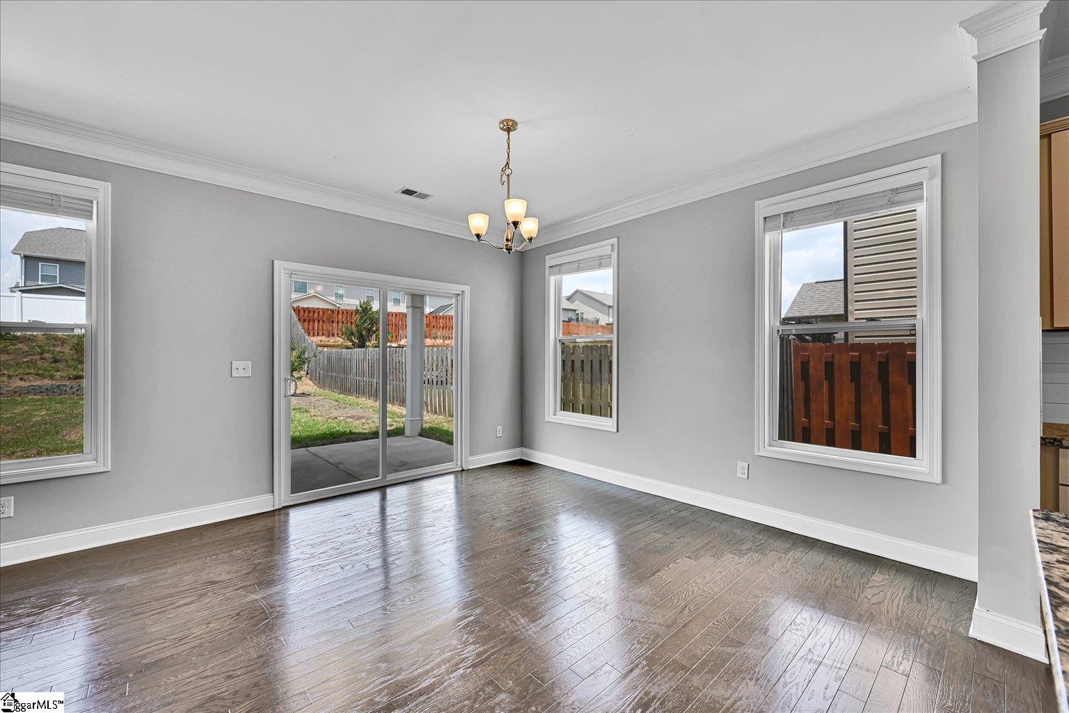 845 Deepwood Court Boiling Springs, SC 29316 - Photo 28 of 39