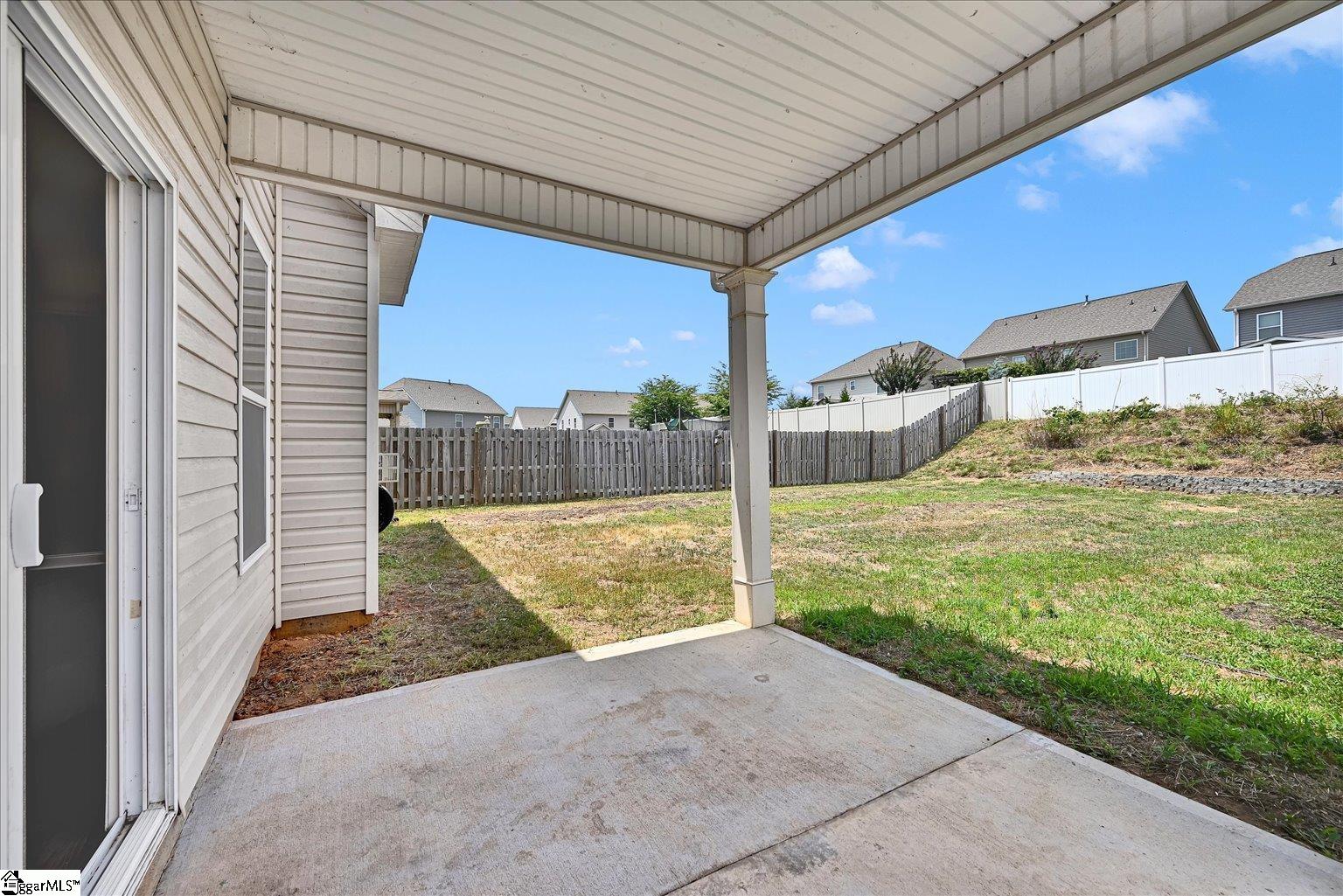 845 Deepwood Court Boiling Springs, SC 29316 - Photo 30 of 39