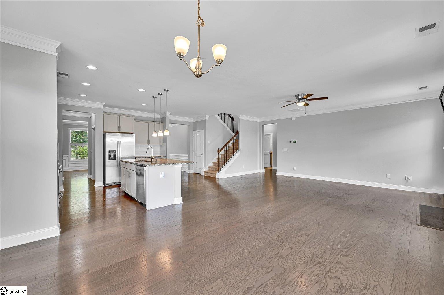 845 Deepwood Court Boiling Springs, SC 29316 - Photo 31 of 39