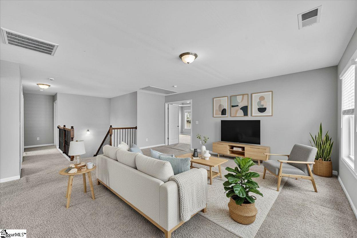 845 Deepwood Court Boiling Springs, SC 29316 - Photo 32 of 39