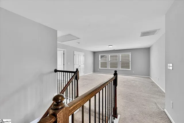 $375,000 | 845 Deepwood Court, Boiling Springs, SC 29316