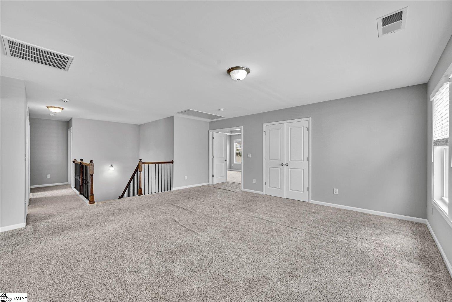 845 Deepwood Court Boiling Springs, SC 29316 - Photo 34 of 39