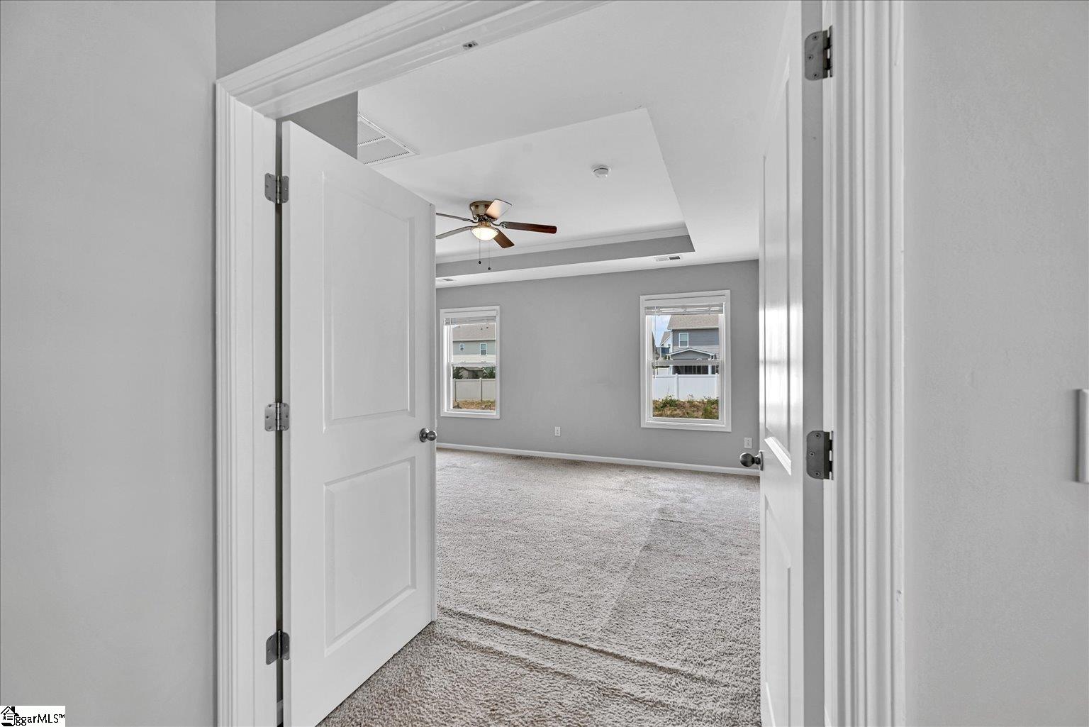 845 Deepwood Court Boiling Springs, SC 29316 - Photo 36 of 39