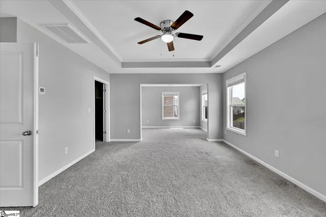 $375,000 | 845 Deepwood Court, Boiling Springs, SC 29316