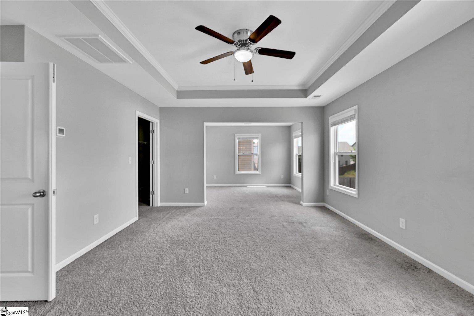 845 Deepwood Court Boiling Springs, SC 29316 - Photo 37 of 39