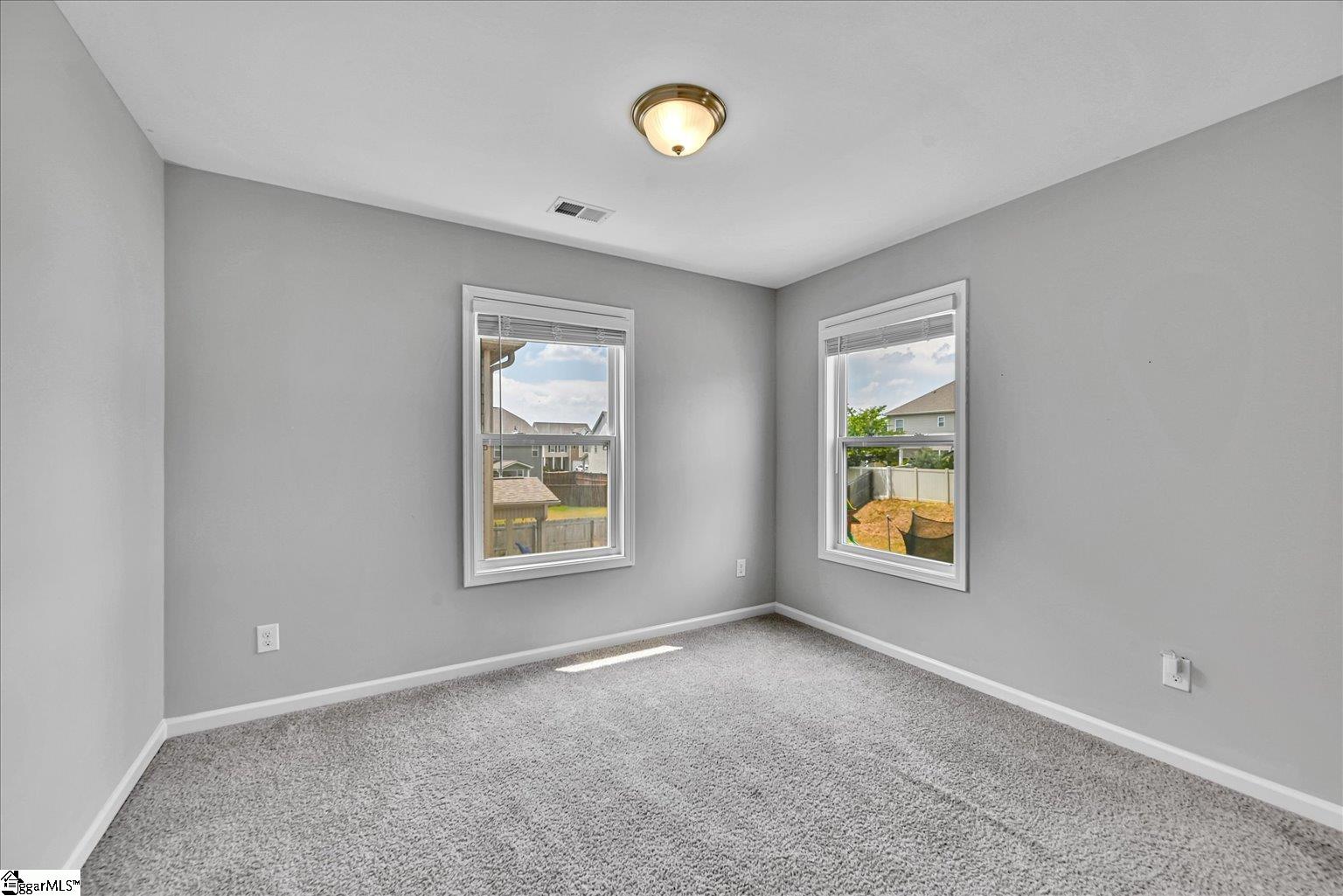 845 Deepwood Court Boiling Springs, SC 29316 - Photo 38 of 39