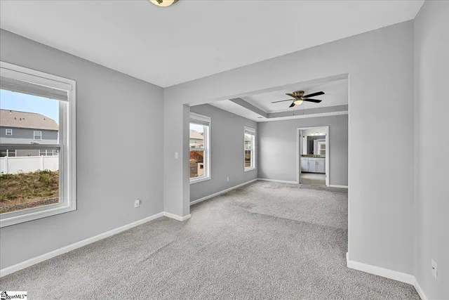 $375,000 | 845 Deepwood Court, Boiling Springs, SC 29316