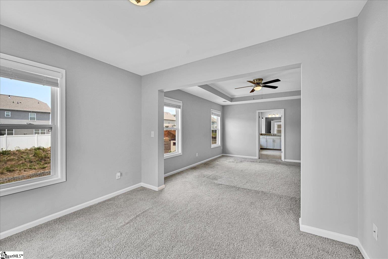 845 Deepwood Court Boiling Springs, SC 29316 - Photo 39 of 39