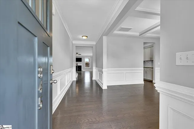 $375,000 | 845 Deepwood Court, Boiling Springs, SC 29316