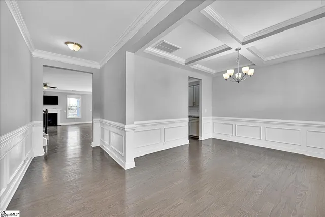 $375,000 | 845 Deepwood Court, Boiling Springs, SC 29316