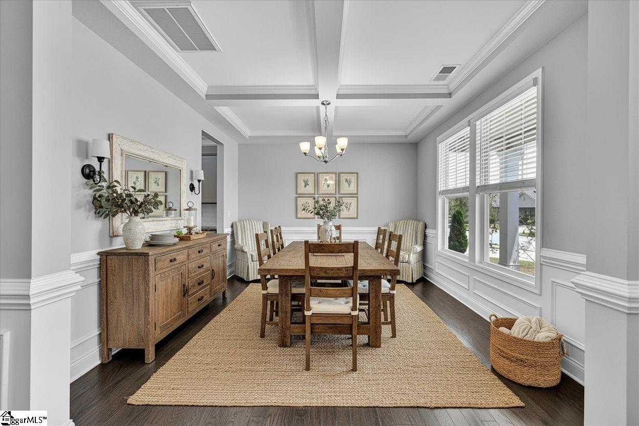 845 Deepwood Court Boiling Springs, SC 29316 - Photo 6 of 39