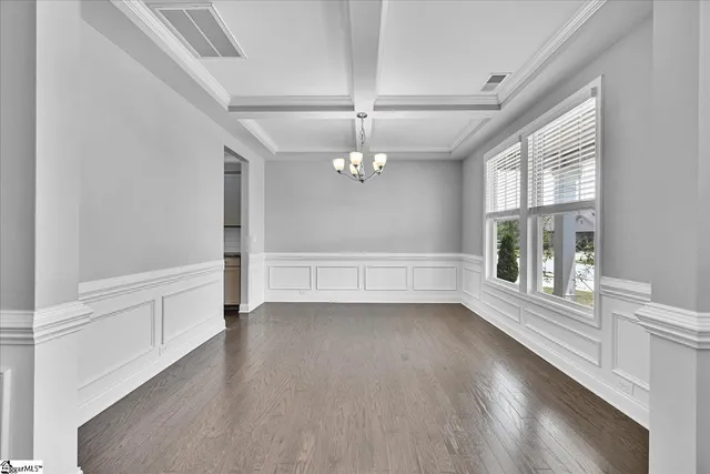 $375,000 | 845 Deepwood Court, Boiling Springs, SC 29316