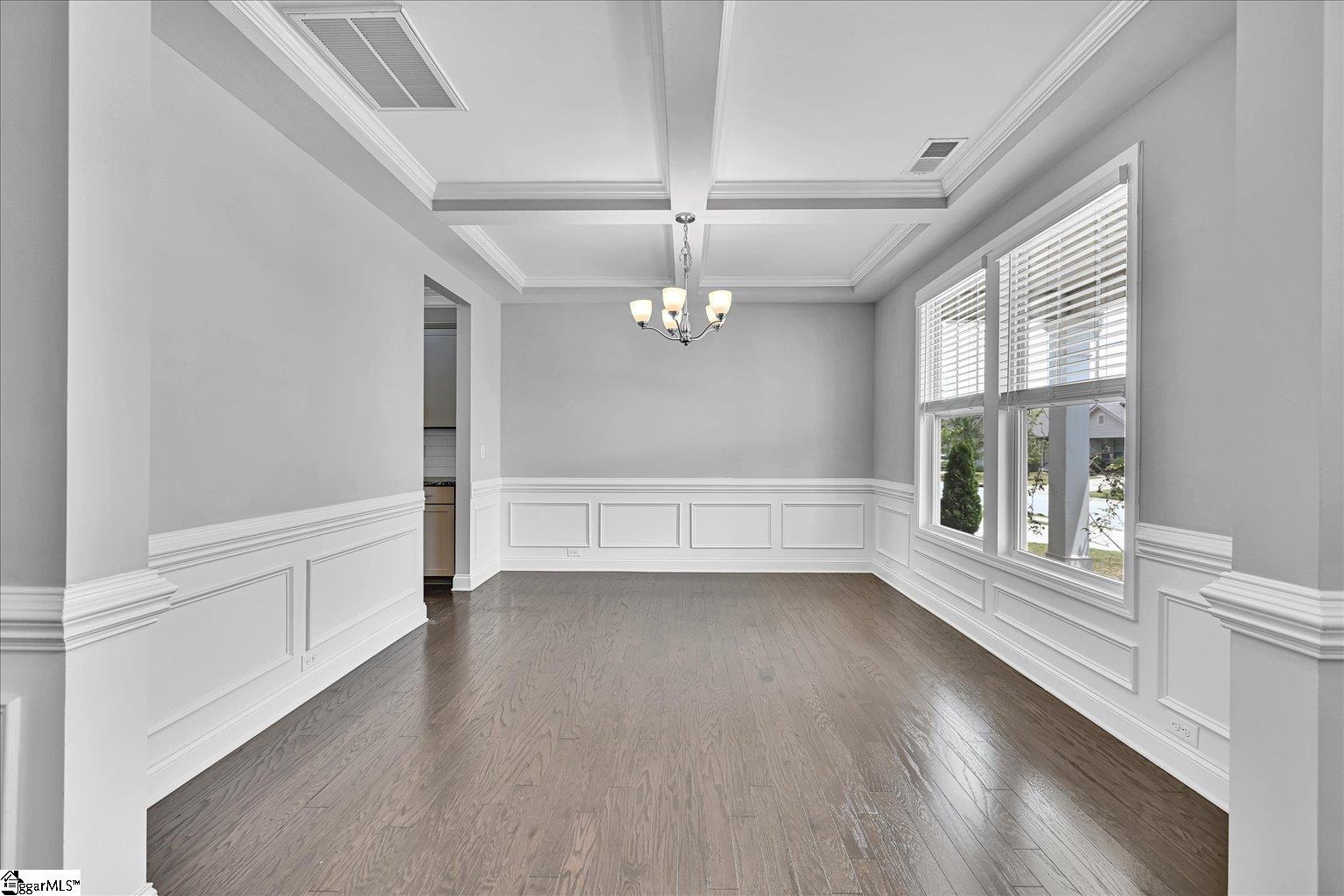 845 Deepwood Court Boiling Springs, SC 29316 - Photo 7 of 39