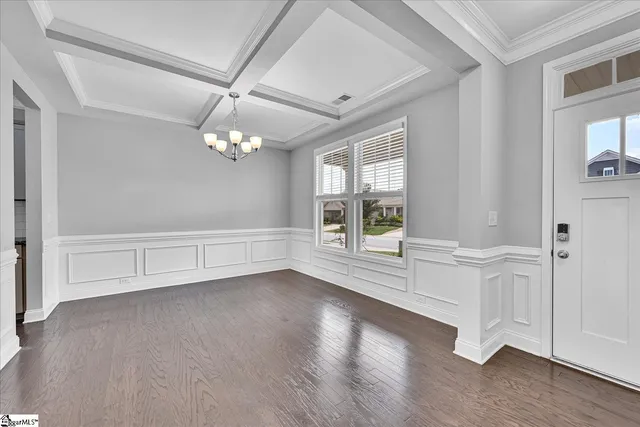 $375,000 | 845 Deepwood Court, Boiling Springs, SC 29316