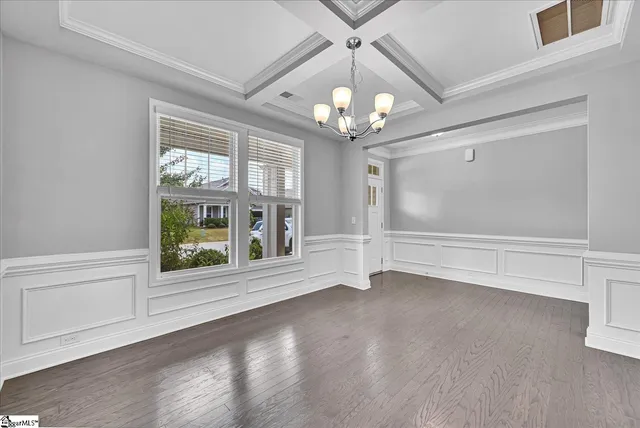 $375,000 | 845 Deepwood Court, Boiling Springs, SC 29316