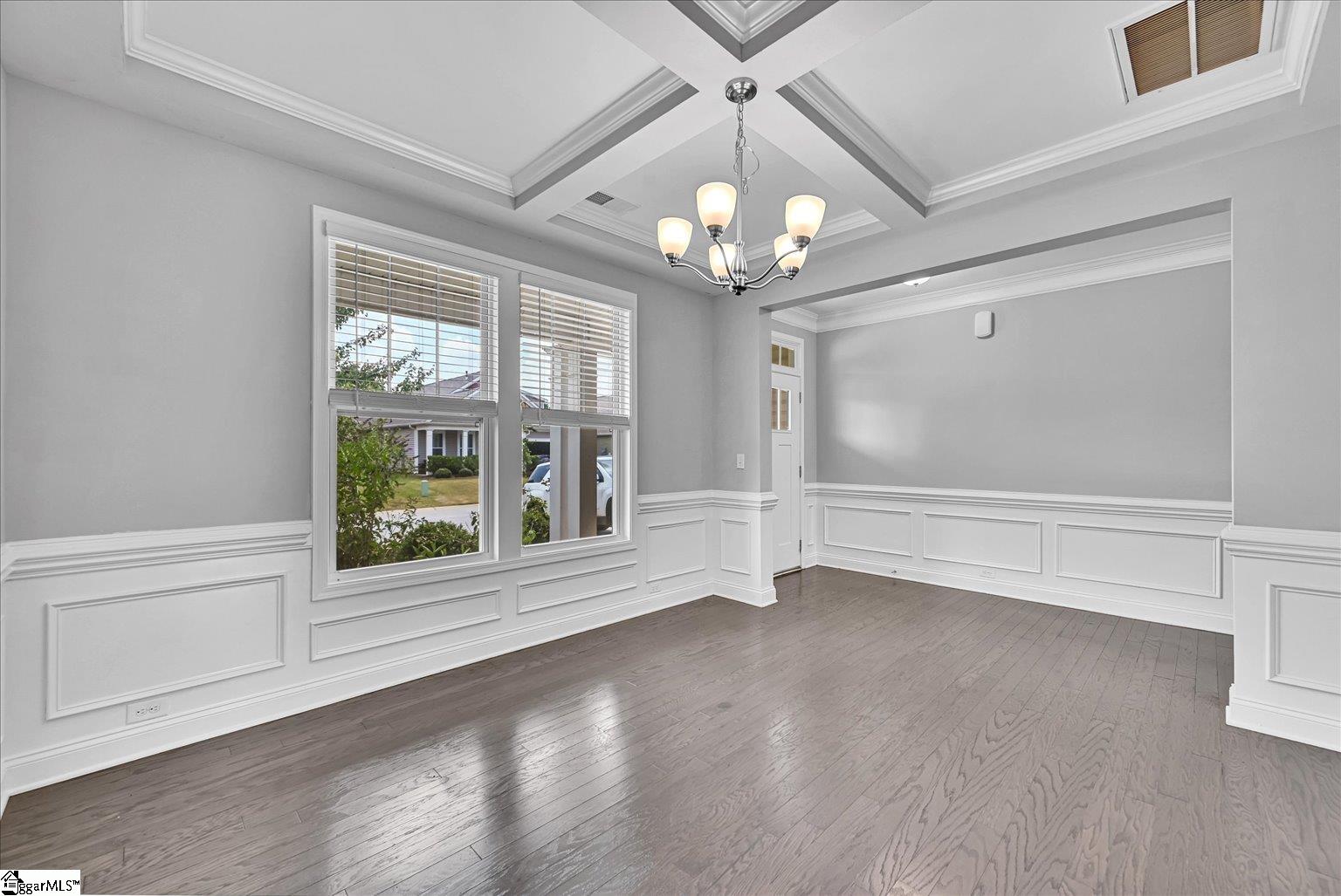 845 Deepwood Court Boiling Springs, SC 29316 - Photo 9 of 39