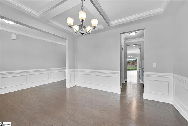 $375,000 | 845 Deepwood Court, Boiling Springs, SC 29316